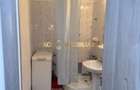 2 Camere de inchiriat | Progresul | Metrou | Mobilat