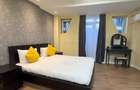 CLADIRE VICTORIEI CU 28 DE APARTAMENTE   LA CHEIE - 4