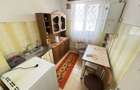 Apartament 3 camere zona Cet cu Centrala - 5