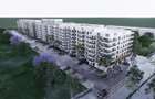 Apartament 2 camere de vanzare, balcon, langa metrou Berceni - 1