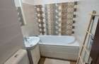 Dr. Taberei - Afi Cotroceni, str. Sibiu, 2 camere, mobilat, balcon mare - 18