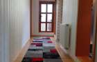 Vila Cu Priveliste Catre Castel De Vanzare In Bran - 23
