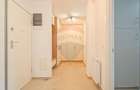 Apartament 2 camere de închiriat, prima inchiriere, Brasov, Tractorul - 10