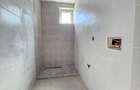 Oferta vanzare parte din duplex P+M Pitesti, 138000 EURO - 9