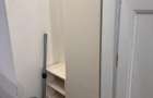 Apartament ultracentral 45 mp, Frederic Joliot Curie, Clădire istorică - 11