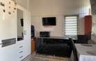 Casă individuală cu teren de 720 mp – Popești, Giurgiu | 103.000 € - 14