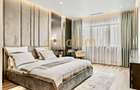 VILA UNICA PE IANCU NICOLAE/DESIGN INTERIOR/PISCINA/PIPERA/SMART HOME/ - 13