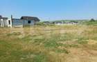 Teren de vanzare intravilan, 808 mp, zona Costana - 1