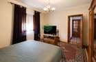 Vila Otopeni acces DN1 | rezidental | comercial | office-showroom - 57