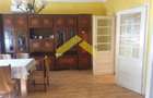 Casa la sol de vanzare Timisoara, zona Mehala - 13