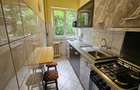 Apartament 2 camere zona Malu Rosu - 4