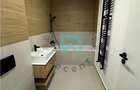 Apartament 2 camere  Bartolomeu,  Brasov - 3