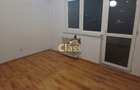 Apartament 4 camere | Decomandat | 80 mpu | Zona Cinema Marasti - 4