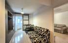 Zona Spitalul Judetean, apartament renovat complet - 7