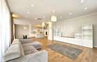 Luxurious 4-Room Penthouse located in Pipera – Iancu Nicolae area - 4