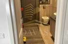 Apartament cu 3 camere semidecomandat | Donath Park - 5