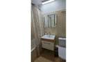 REA1029680 Apartament 4 camere decomandat, Rond Alba Iulia, mobilat, 2 băi, 2 b - 13