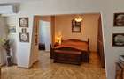 PROPRIETAR, Inchiriez 3 camere mobilat complet | Theodor Speranția | Et 8/8 | 2  - 2