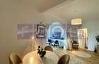 DE VANZARE PENTHOUSE 4  CAMERE | 97 MP UTILI | 3 BALCOANE | PARCUL CISMIGIU - 18