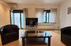 APARTAMENT 2 CAMERE | 76MP UTILI | BLOC 2009 - 2