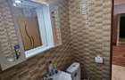 Apartament 2 camere, zona promenada Somes, cartier Grigorescu! - 8