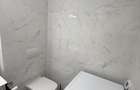 Inchiriere apartament cu 2 camere Residence 5 Pipera - 9