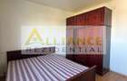 EXCLUSIVITATE - 2 camere renovat - gata de mutat - 3