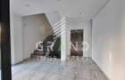 Apartament 2 Camere | Terasa | Parcare | 52 MP | Borhanci/Gardenia Residence - 10