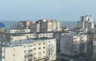 Apartament 4 camere faleza nord constanta vedere la lac si mare Orion Residence - 11