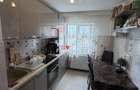 Apartament 4 camere | ETAJ 5 | ZONA STADION | 116 mp | 3 balcoane | LIFT - 2