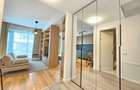 The Level - Studio premium la cheie - 6