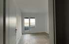 apartament IMPECABIL, "LA CHEIE" in ansambul rezidential  GRAN  VIA - 13