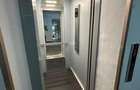Ap 3 camere UNIRII. Masina de spalat vase, Uscator, Ac. 7min metrou - 9