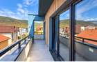Proprietar | Apartament 2 camere + Dressing + Terasă + Parcare | Bloc nou  - 4