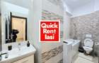 Palas Mall Lazar Residence Bloc Nou 2020 Apartament 2Camere Open Space - 10