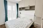 Apartament nou 3 camere 2 bai, 2 balcoane, Prima Arena
