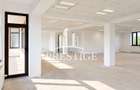SPAȚII COMERCIALE/BIROURI | ULTRACENTRAL | LIFT | 90 - 130 MP | SIBIU - 3