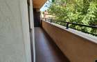 Calea Plevnei - Grozavesti | 2 Camere | Parcare | Terasa | Bloc 2012 - 7