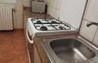 Apartament 2 camere - Tomis II - 77.000 euro (cod E11+E12) - 5