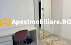 Apartament 3 camere de inchiriat Rahova București | ApexImobiliare.ro - 2