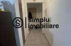 2 camere, etaj 1, Valea Rosie - 69 500 Euro