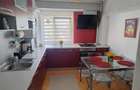 Apartament 4 camere TEI - 5