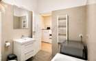 REA1024800 Apartament 3 camere I Sisesti I De vanzare - 8