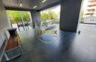 Regie, Noble Residence, langa metrou, 2 camere mobilat, nou, prima inchiriere