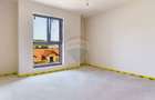 Apartament de vanzare in casa/ duplex nou, garaj, terasa - 10