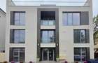 apartament penthouse in Pipera - 5 camere si terasa - 3