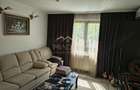 Apartament 2 camere*Berceni//Mobilat - 2