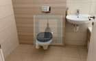 Apartament 3 camere , ETJ 2/8 -  zona Maurer Residence/Tractorul - 7