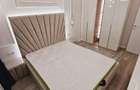 Apartament 2 camere Exigent Plaza faza 5 (Lujerului,Afi,Plaza,Poli)