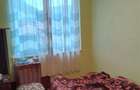RECO Apartament Padurea Neagra - 1